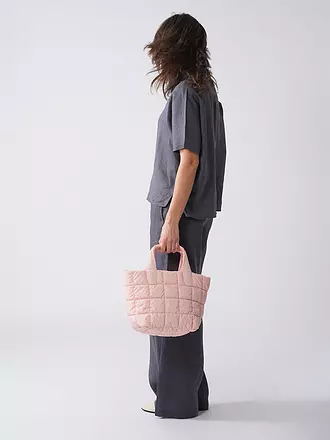 VEE COLLECTIVE | Tasche - Shopper PORTER TOTE Small | 